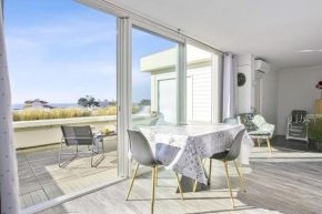 Appartement Temerland - 4 étoiles - Welkeys